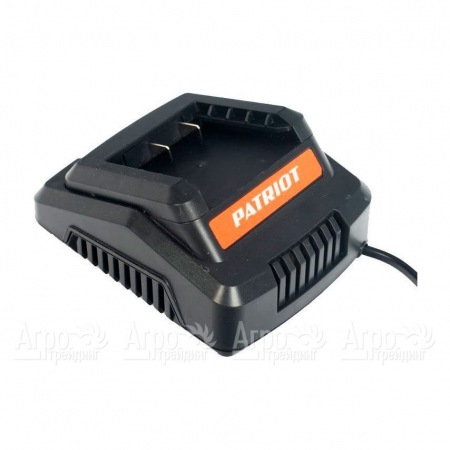 Зарядное устройство Patriot GL 210 21 V (Max) 2.2 A UES в Челябинске