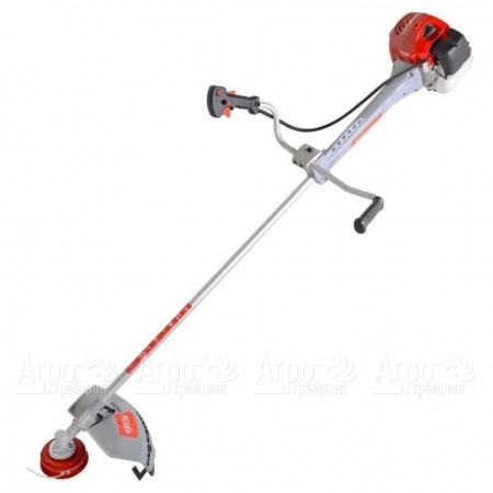 Бензокоса (бензиновый триммер) Ресанта БТР-2500П Проф в Челябинске