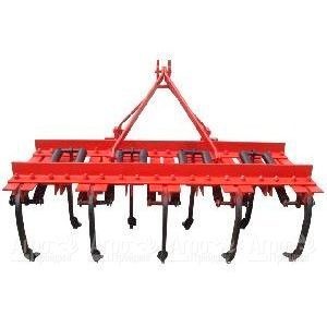 Культиватор прицепной 3ZT-1.2 для тракторов MasterYard в Челябинске