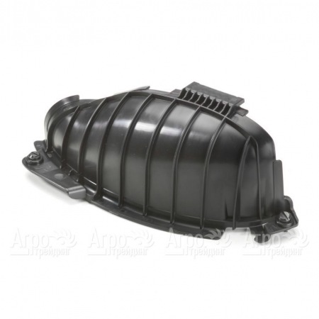 Набор для мульчирования SD 98 cм для тракторов Stiga Tornado в Челябинске