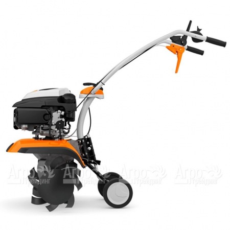 Культиватор Stihl MH 585 в Челябинске