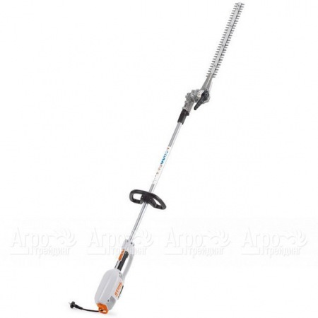 Электросекатор Stihl HLE 71 K в Челябинске