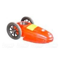 Приставка колесный триммер Струна для культиваторов Тарпан в Челябинске