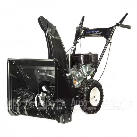 Снегоуборщик Haitec HT-SF21256 в Челябинске