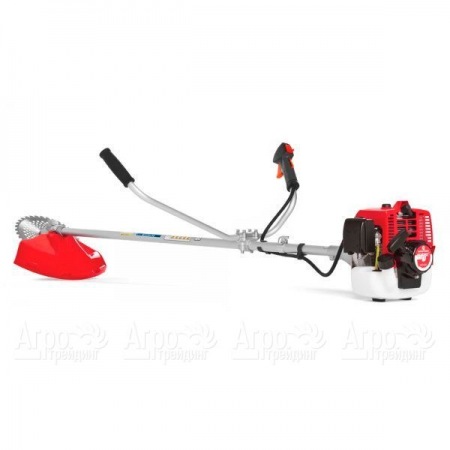 Бензокоса (бензиновый триммер) Maruyama BC420H-RS в Челябинске