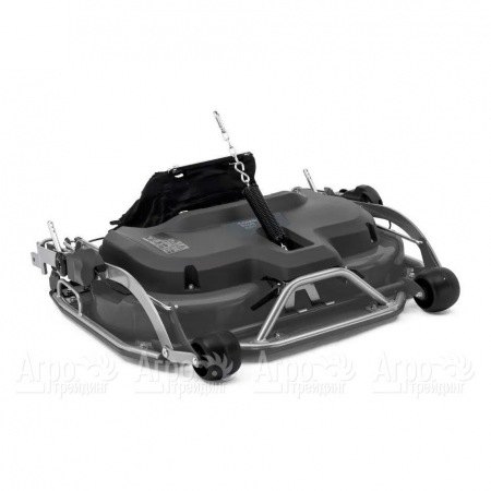 Режущая дека Combi 95 Q Plus для райдеров Stiga Park 500, 700, 900  в Челябинске