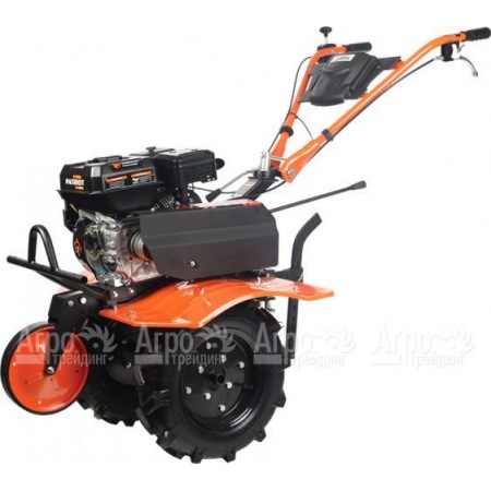 Мотоблок Patriot Самара М в Челябинске