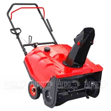 Снегоуборщик MaxCUT MC 53 в Челябинске