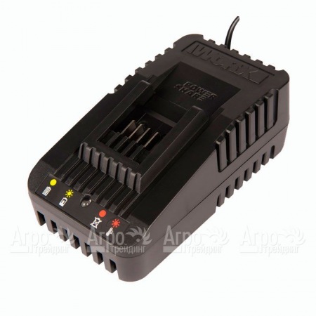 Зарядное устройство Worx WA3880 в Челябинске