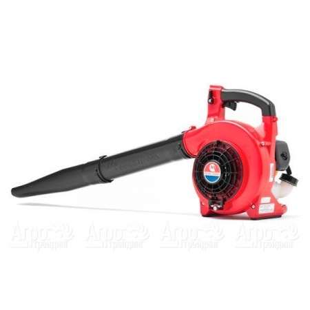 Воздуходувка бензиновая Maruyama BL3110 в Челябинске