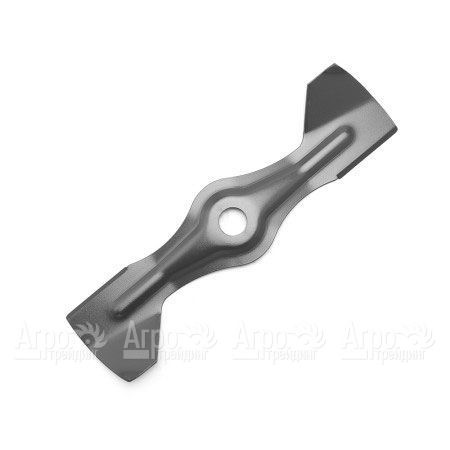 Нож 18&quot; для газонокосилок Caiman Ferro 47C, 47CP, 47CV  в Челябинске