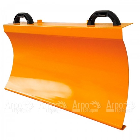 Нож отвал Daewoo DASC 750B в Челябинске