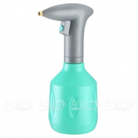 Опрыскиватель ручной DEKO DKSP13 1 л в Челябинске