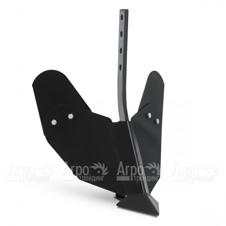 Окучник ОН-2/2-У для мотоблока Мобил К  в Челябинске