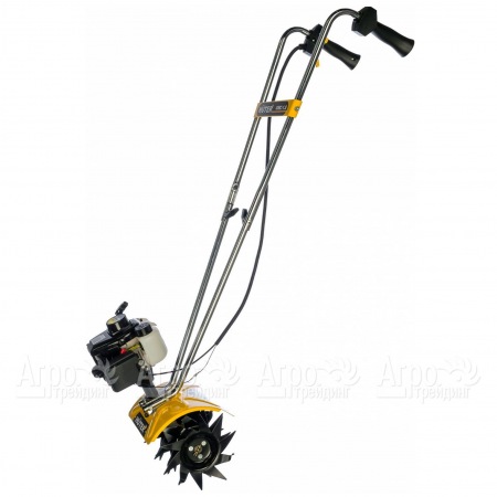 Культиватор Huter GMC-1.8 в Челябинске