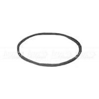 Ремень хода для мотоблоков Фаворит и Weima в Челябинске