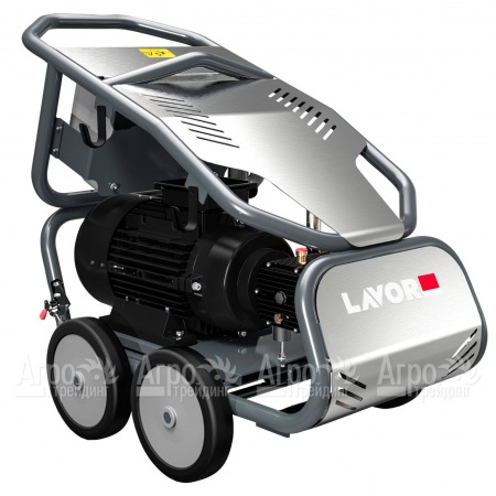 Мойка высокого давления Lavor Professional Lena 5015 E LP в Челябинске