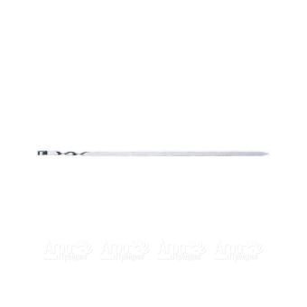 Шампур Green Glade 6024 в Челябинске