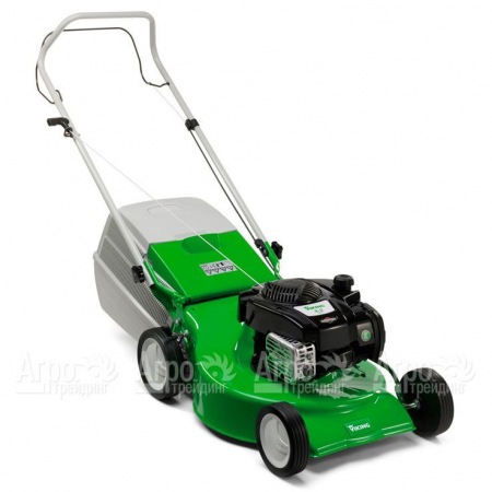 Газонокосилка бензиновая Viking MB 253.1 в Челябинске