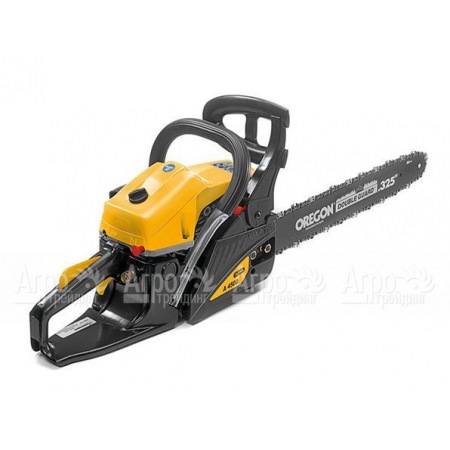 Бензопила Alpina A 4500-18" в Челябинске