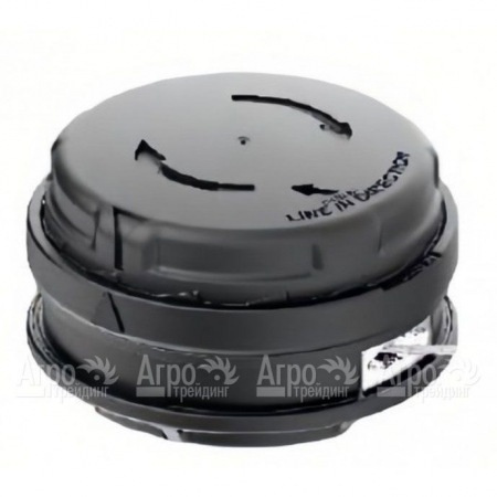 Косильная головка для бензокосы Villartec CB220B в Челябинске