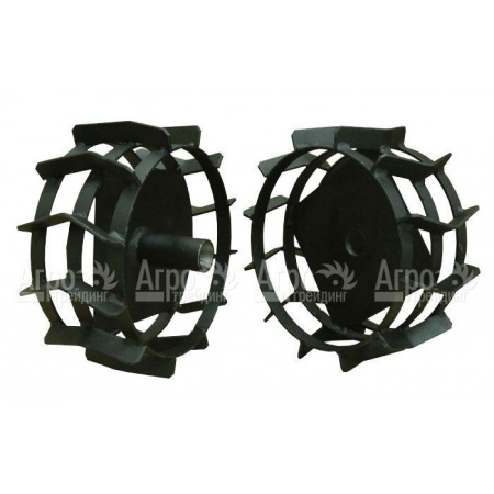 Грунтозацепы Champion C3012  в Челябинске