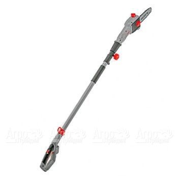 Высоторез аккумуляторный AL-KO CSA 2020 (без аккумулятора и ЗУ) в Челябинске