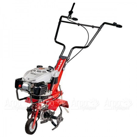Культиватор Einhell GC-MT 1636/1 в Челябинске