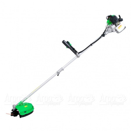 Бензокоса (бензиновый триммер) Кратон GGT-900SH в Челябинске