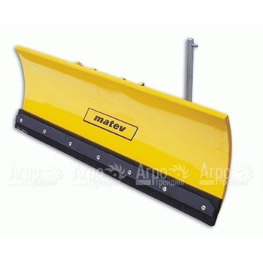 Снежный отвал S130/S150/JD150  в Челябинске