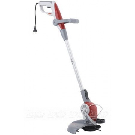 Электротриммер Flexo Trim RT 1530 DV TC в Челябинске