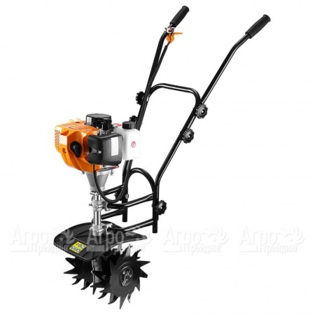 Культиватор DEKO DKGC 230 в Челябинске