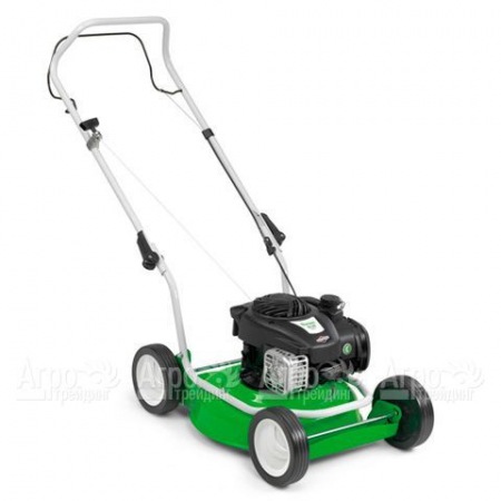 Газонокосилка бензиновая Viking MB 2.1 R в Челябинске