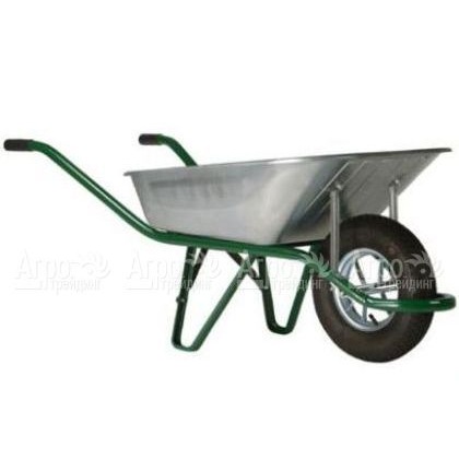 Тачка Haemmerlin Kit 80 MG GF в Челябинске