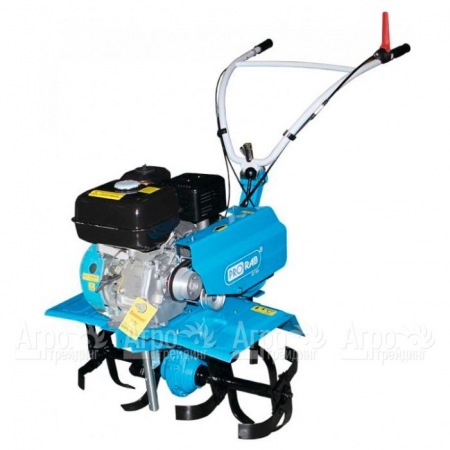 Культиватор Prorab GT 751 в Челябинске