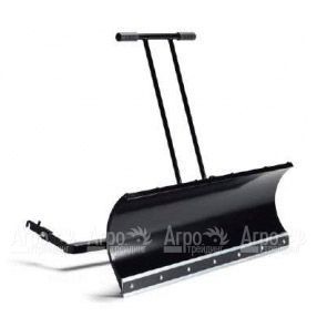 Нож-снегоотвал для райдеров Stiga Park 120-220  в Челябинске