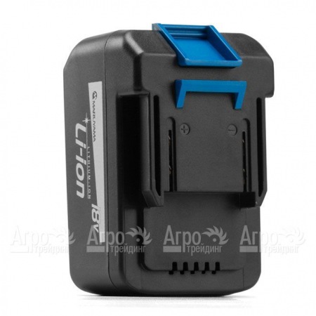 Аккумулятор для опрыскивателя Caiman PS20E  в Челябинске