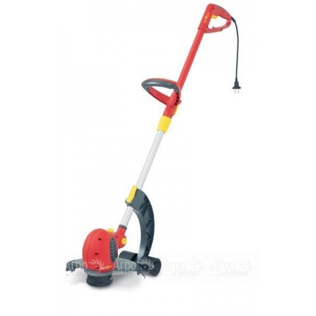 Триммер электрический Wolf-Garten GT 845, арт. 7135000 в Челябинске