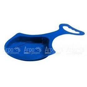 Детская ледянка Alpen Rutscher 91001 в Челябинске