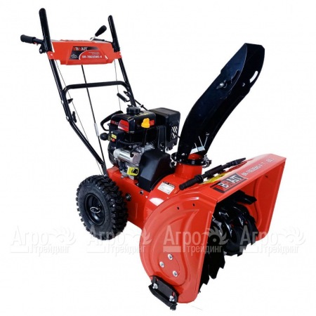 Снегоуборщик Brait BR-7861EWS-4 в Челябинске