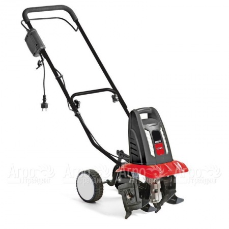Культиватор электрический MTD T 30 E в Челябинске