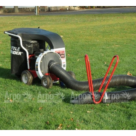 Всасывающий шланг Little Wonder в Челябинске