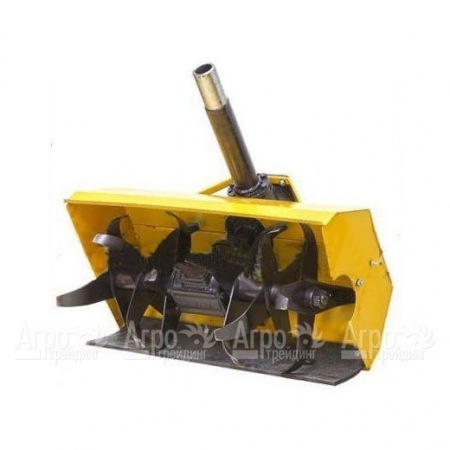 Фреза почвенная ФР-00.010 для мотоблоков Беларус  в Челябинске