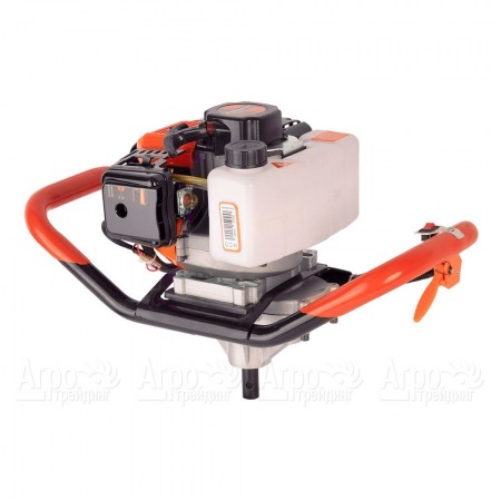 Мотобур (бензобур) Patriot PT AE 140D (без шнека) в Челябинске