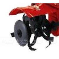 Комплект доп. фрез для Е-3  в Челябинске