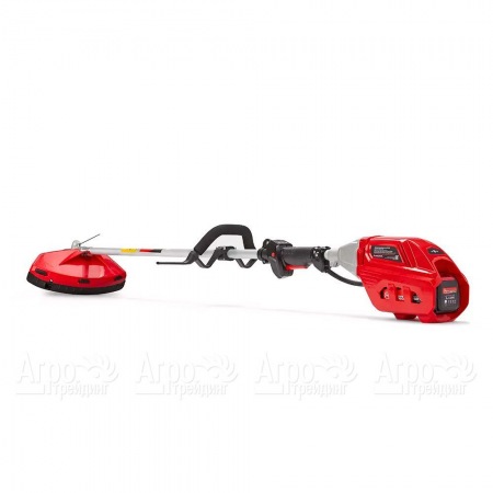 Аккумуляторный триммер Maruyama BC60Li в Челябинске