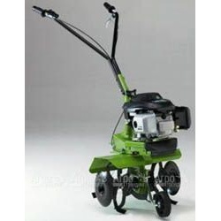 Мотокультиватор Profpark MOD. 30 B&#38;S Classic 3,5 в Челябинске