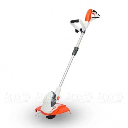  Электрокоса (электрический триммер) Villartec CE54 в Челябинске