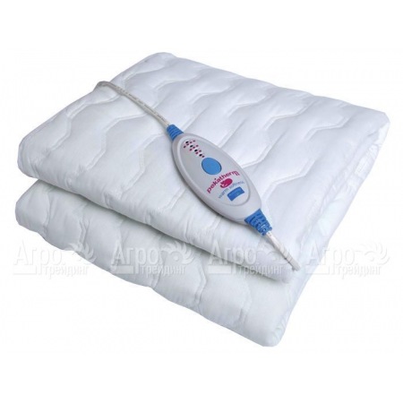 Электропростынь Pekatherm U100F в Челябинске