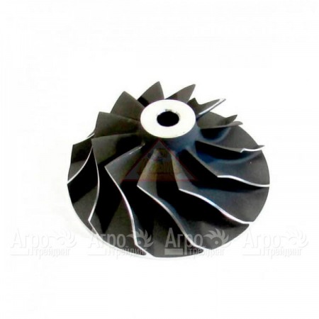 Крыльчатка турбины для газонокосилок-роботов Caiman в Челябинске